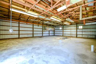3569 Little York Rd, Dayton, OH 45414 - Photo 41