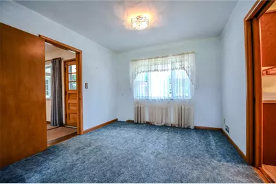 3569 Little York Road, Dayton, OH 45414 - Photo 13