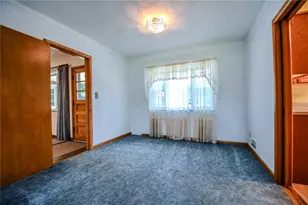 3569 Little York Rd, Dayton, OH 45414 - Photo 13