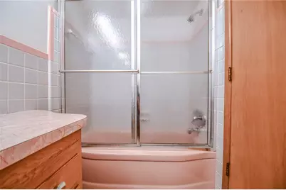 3569 Little York Road, Dayton, OH 45414 - Photo 27