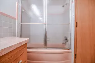 3569 Little York Rd, Dayton, OH 45414 - Photo 27