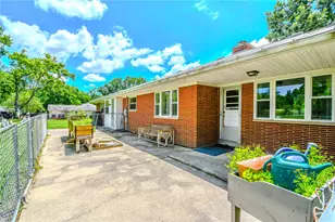 3569 Little York Rd, Dayton, OH 45414 - Photo 37
