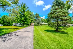3569 Little York Rd, Dayton, OH 45414 - Photo 3