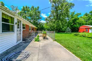 3569 Little York Rd, Dayton, OH 45414 - Photo 35