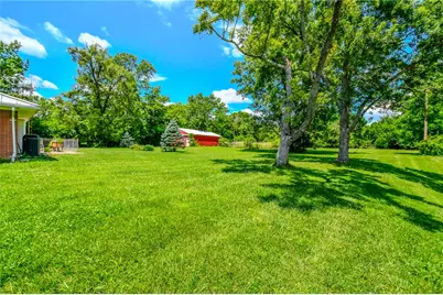 3569 Little York Road, Dayton, OH 45414 - Photo 43