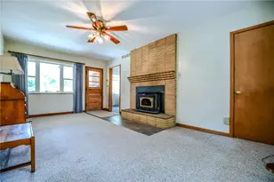 3569 Little York Rd, Dayton, OH 45414 - Photo 15