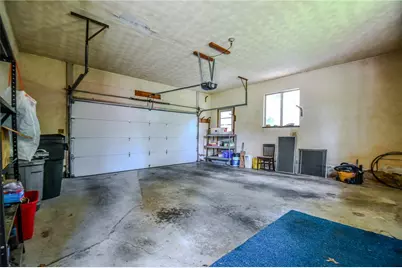 3569 Little York Road, Dayton, OH 45414 - Photo 33