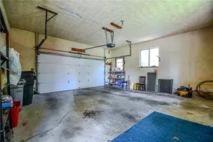 3569 Little York Rd, Dayton, OH 45414 - Photo 33