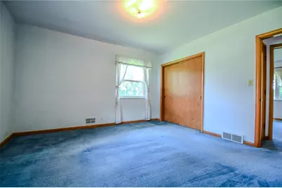 3569 Little York Road, Dayton, OH 45414 - Photo 21