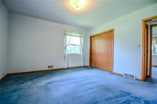 3569 Little York Rd, Dayton, OH 45414 - Photo 21