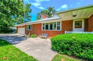 3569 Little York Rd, Dayton, OH 45414 - Photo 9
