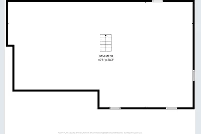 3569 Little York Road, Dayton, OH 45414 - Photo 47