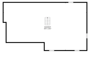 3569 Little York Rd, Dayton, OH 45414 - Photo 47