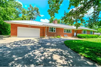 3569 Little York Road, Dayton, OH 45414 - Photo 7