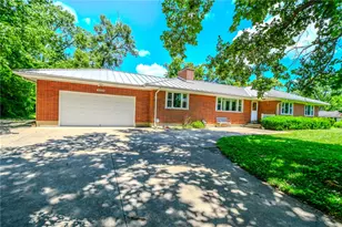 3569 Little York Rd, Dayton, OH 45414 - Photo 7