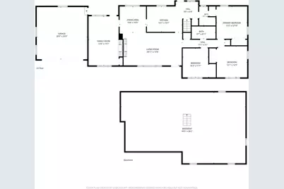 3569 Little York Road, Dayton, OH 45414 - Photo 49
