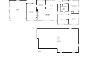 3569 Little York Rd, Dayton, OH 45414 - Photo 49