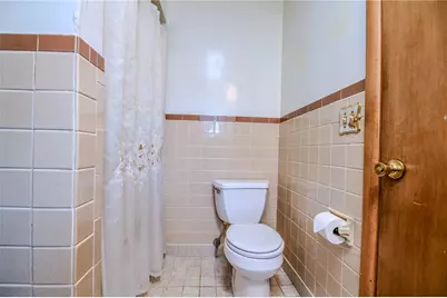 3569 Little York Road, Dayton, OH 45414 - Photo 23