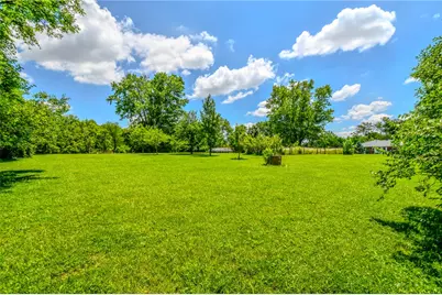 3569 Little York Road, Dayton, OH 45414 - Photo 45