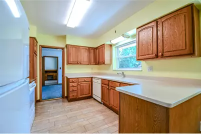 3569 Little York Road, Dayton, OH 45414 - Photo 17