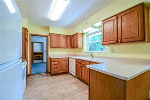 3569 Little York Rd, Dayton, OH 45414 - Photo 17