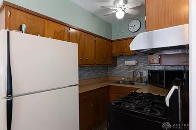 1714 Rosemont Boulevard, Dayton, OH 45420 - Photo 13