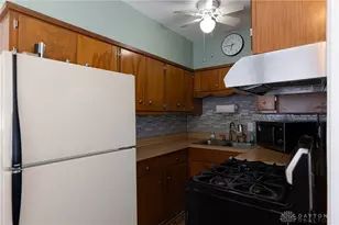 1714 Rosemont Blvd, Dayton, OH 45420 - Photo 13