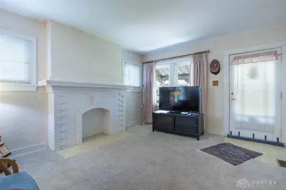 1714 Rosemont Boulevard, Dayton, OH 45420 - Photo 5
