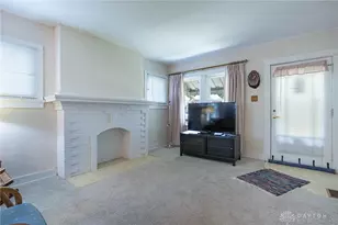 1714 Rosemont Blvd, Dayton, OH 45420 - Photo 5