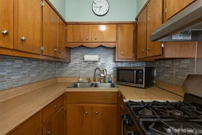 1714 Rosemont Boulevard, Dayton, OH 45420 - Photo 11