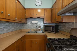 1714 Rosemont Blvd, Dayton, OH 45420 - Photo 11
