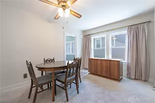 1714 Rosemont Blvd, Dayton, OH 45420 - Photo 7