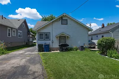 1714 Rosemont Boulevard, Dayton, OH 45420 - Photo 25