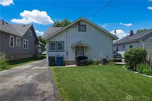 1714 Rosemont Blvd, Dayton, OH 45420 - Photo 25