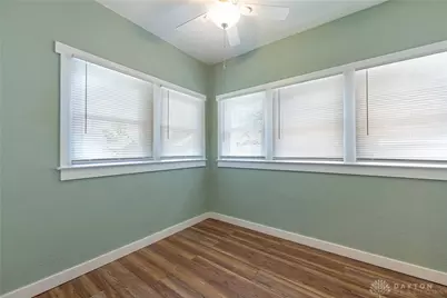 1714 Rosemont Boulevard, Dayton, OH 45420 - Photo 9