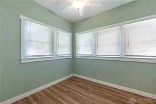 1714 Rosemont Blvd, Dayton, OH 45420 - Photo 9