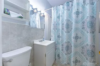 1714 Rosemont Boulevard, Dayton, OH 45420 - Photo 19