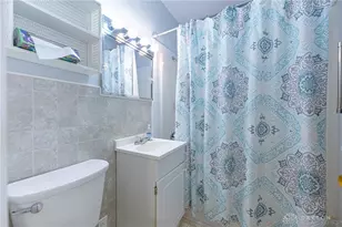 1714 Rosemont Blvd, Dayton, OH 45420 - Photo 19