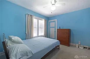 1714 Rosemont Blvd, Dayton, OH 45420 - Photo 17