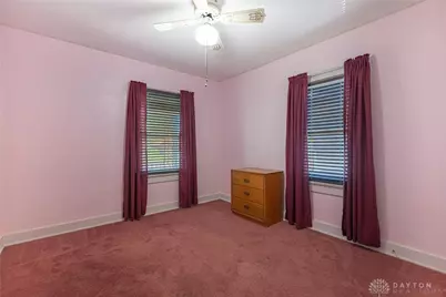 1714 Rosemont Boulevard, Dayton, OH 45420 - Photo 15