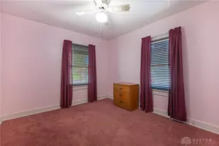 1714 Rosemont Blvd, Dayton, OH 45420 - Photo 15