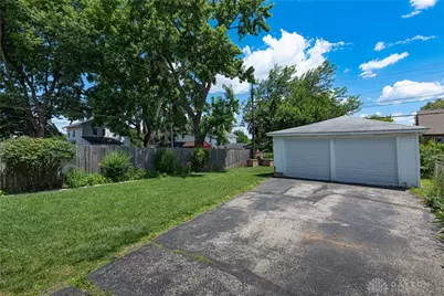 1714 Rosemont Boulevard, Dayton, OH 45420 - Photo 23