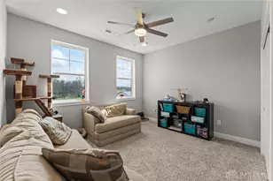 2425 Middleboro Rd, Washington Twp, OH 45113 - Photo 67