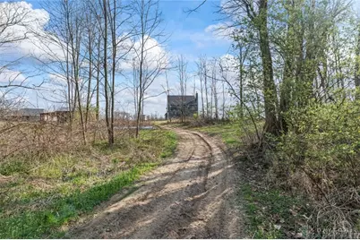 2425 Middleboro Road, Washington Twp, OH 45113 - Photo 11