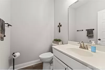 2425 Middleboro Road, Washington Twp, OH 45113 - Photo 43