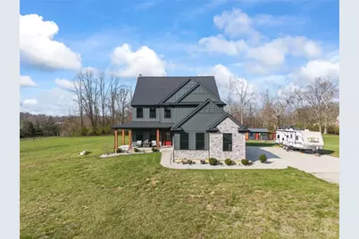 2425 Middleboro Road, Washington Twp, OH 45113 - Photo 3