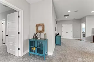 2425 Middleboro Rd, Washington Twp, OH 45113 - Photo 49