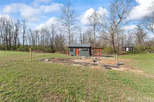2425 Middleboro Rd, Washington Twp, OH 45113 - Photo 9