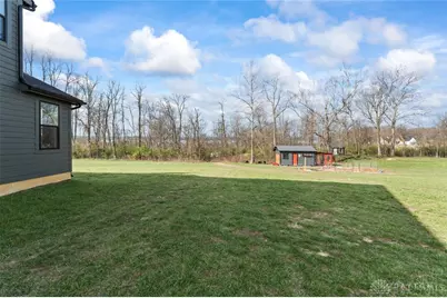 2425 Middleboro Road, Washington Twp, OH 45113 - Photo 7