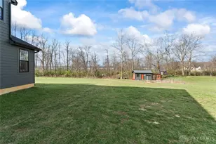 2425 Middleboro Rd, Washington Twp, OH 45113 - Photo 7